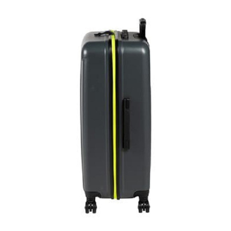 ARENA Hard Shell XL Cargo