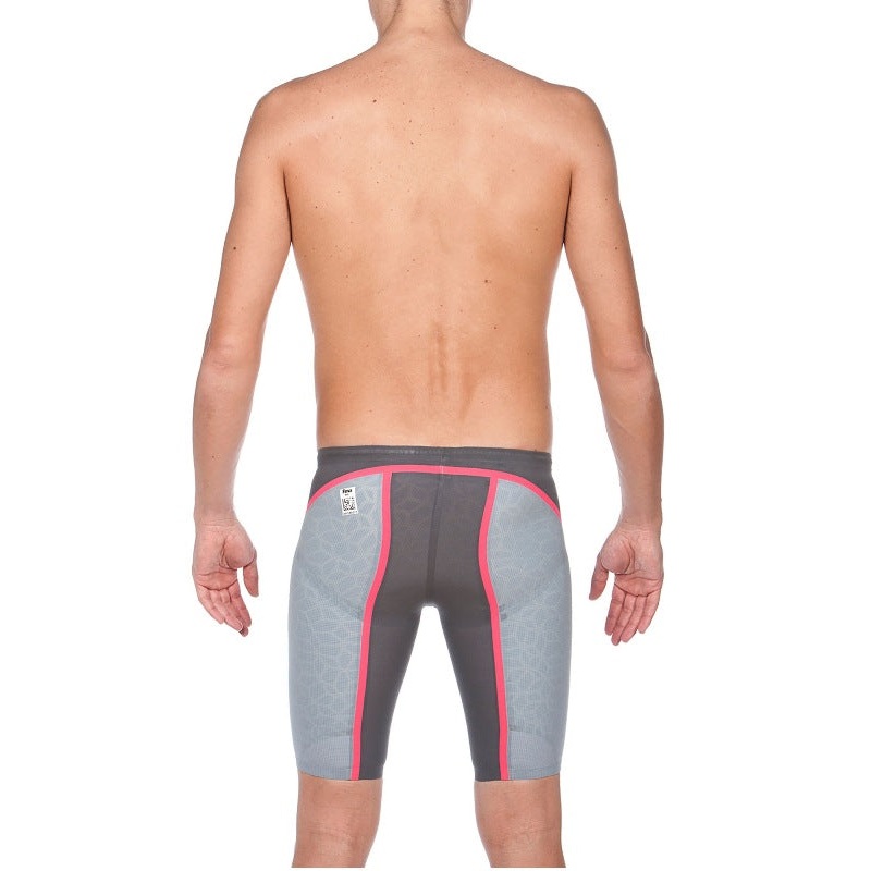 ARENA Powerskin Carbon Ultra Male Jammer