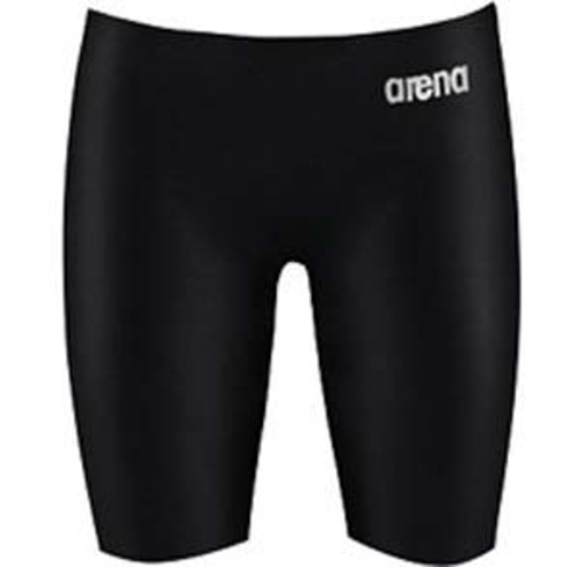 ARENA Powerskin R-Evo Plus Jammer