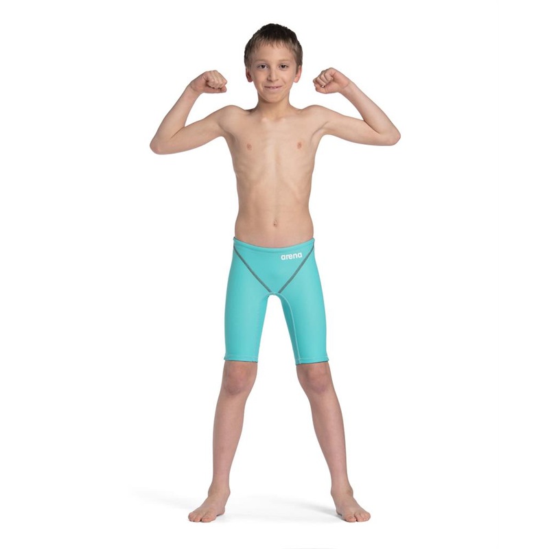 ARENA Powerskin ST NEXT Youth Jammer