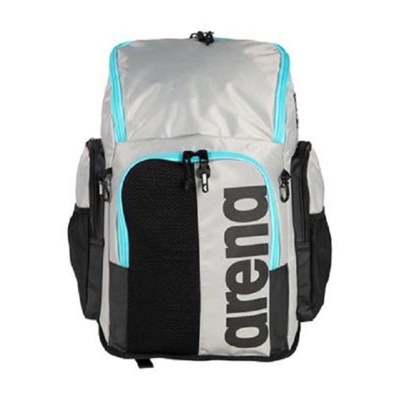 ARENA Spiky III Backpack 45 Variants