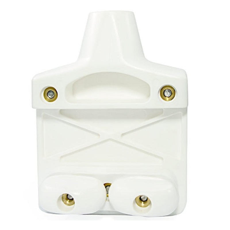 BETTERTIMES Lap Counter Handle Adapter
