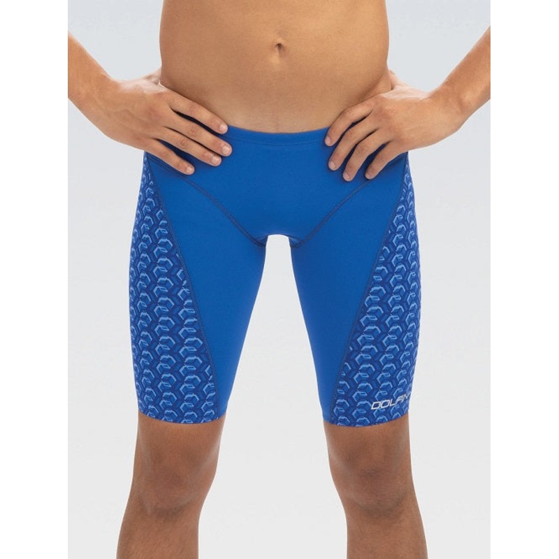 Dolfin FirstStrike Jammer Tech Suit