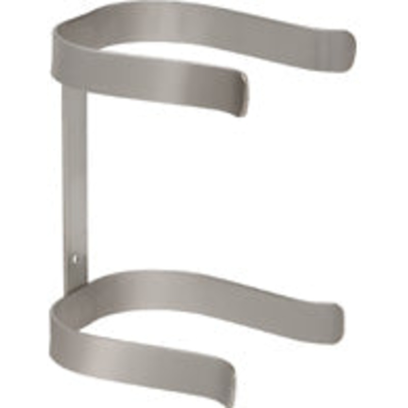 Lifeguard Rescue Can Holder