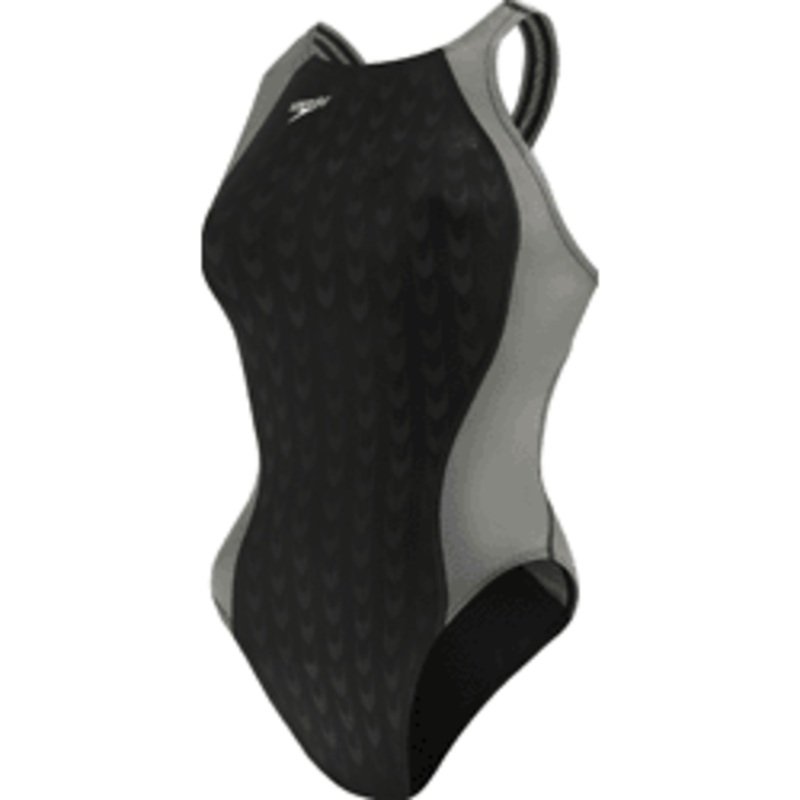 Old_SPEEDO Female Fastskin II Recordbreaker (FSII) (20-22, 28-30 Only)