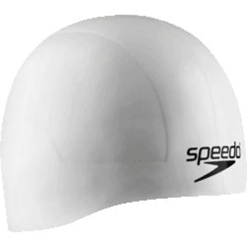 SPEEDO Aqua V Cap Large