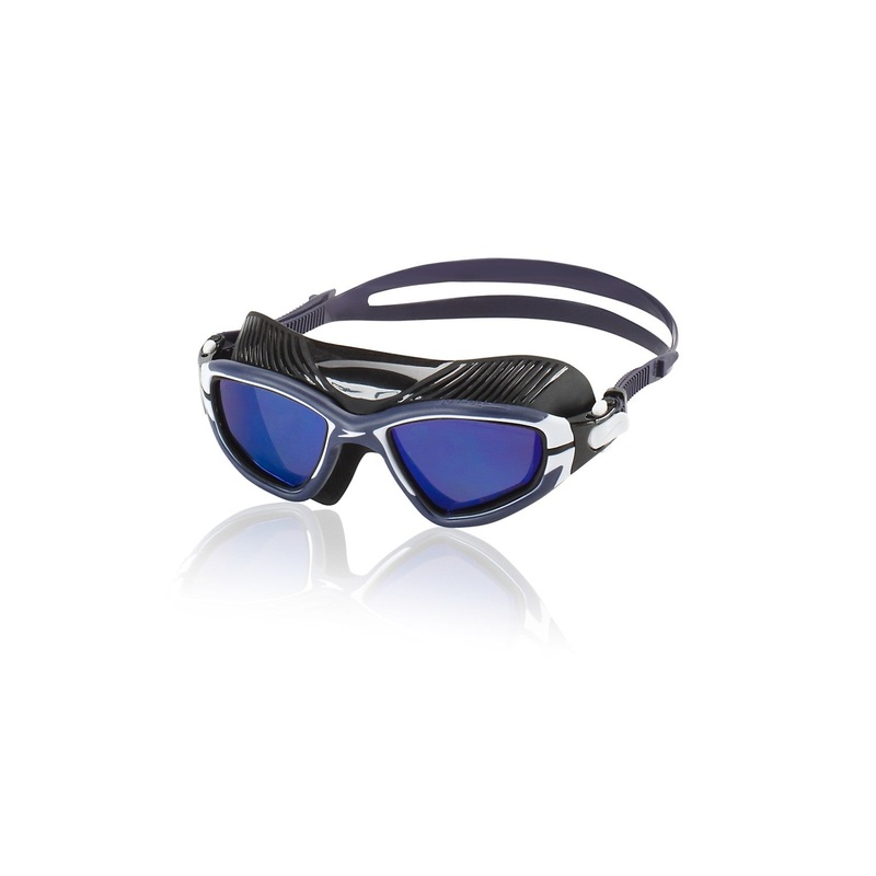 SPEEDO Charge Polarized Mask