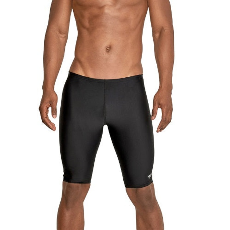 SPEEDO Eco Pro Jammer