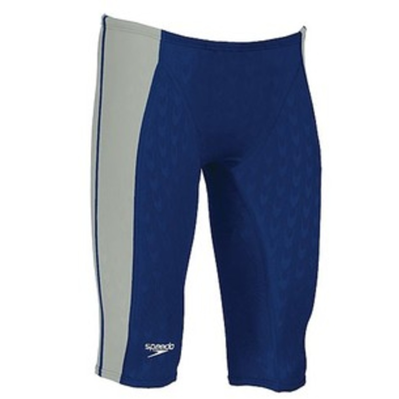 SPEEDO Fastskin II Male Jammer (FSII) Adult