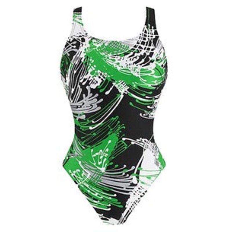 SPEEDO G Force Super Proback (26 Only)