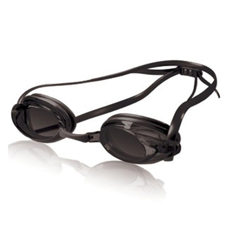 SPEEDO Jr. Vanquisher Goggle