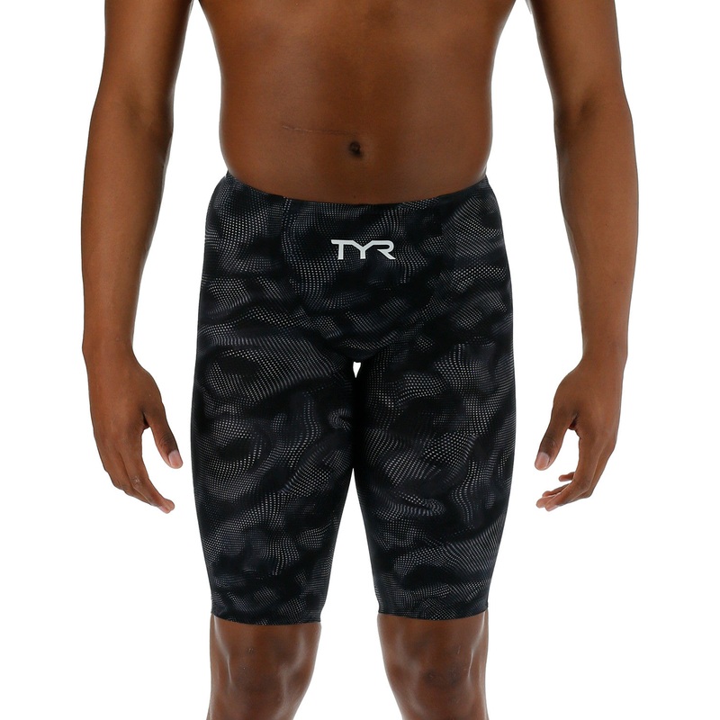 TYR Avictor Exolon HW