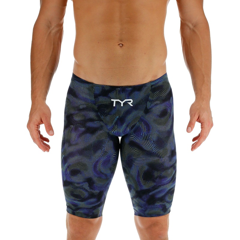 TYR Avictor Exolon LW