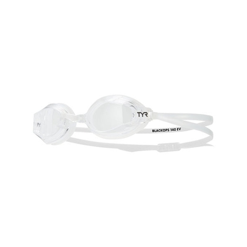 TYR Blackops 140 EV JR Goggle