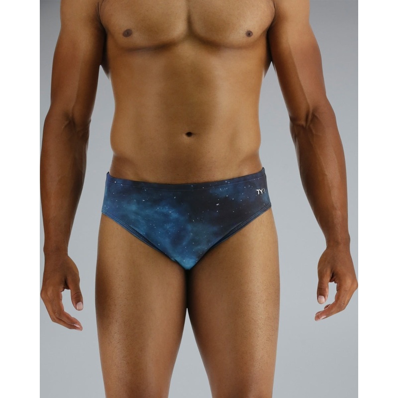 TYR Cosmic Night Racer