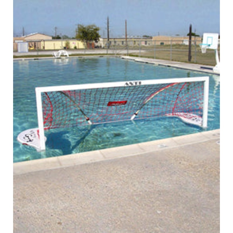 ANTIWAVE Flip Float Folding Goal (Free shipping not available)