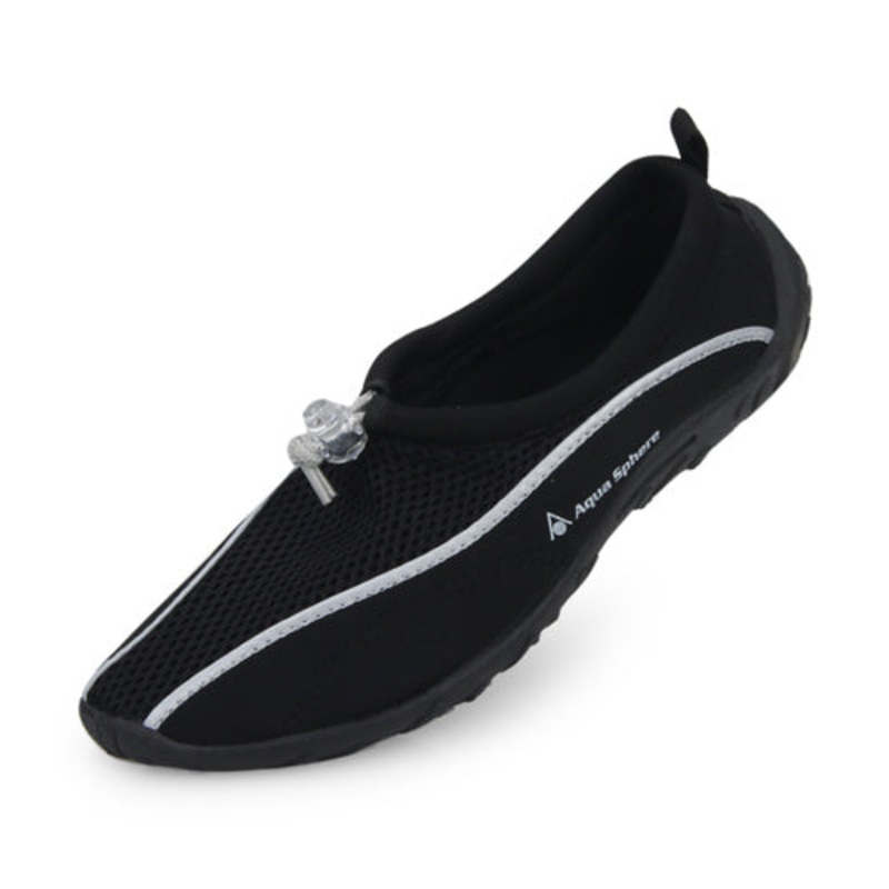 Aqua Sphere Lisbona Women's Water Shoes FM009