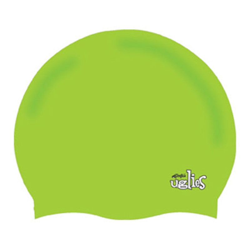 DOLFIN Uglies Solid Caps