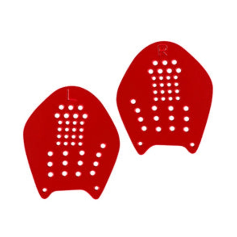 GENERIC StrokeMaker Paddles - Store Pick-up cost $0.01