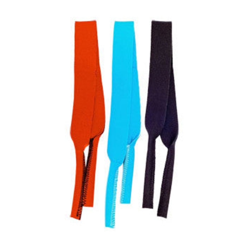 PANAMA JACK Adult Neoprene Floater Cord