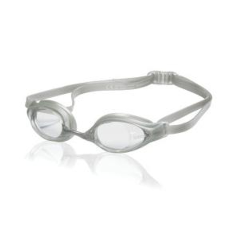 SPEEDO Aqua Socket Goggle