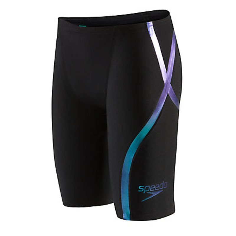 SPEEDO Fastskin LZR Racer X Jammer