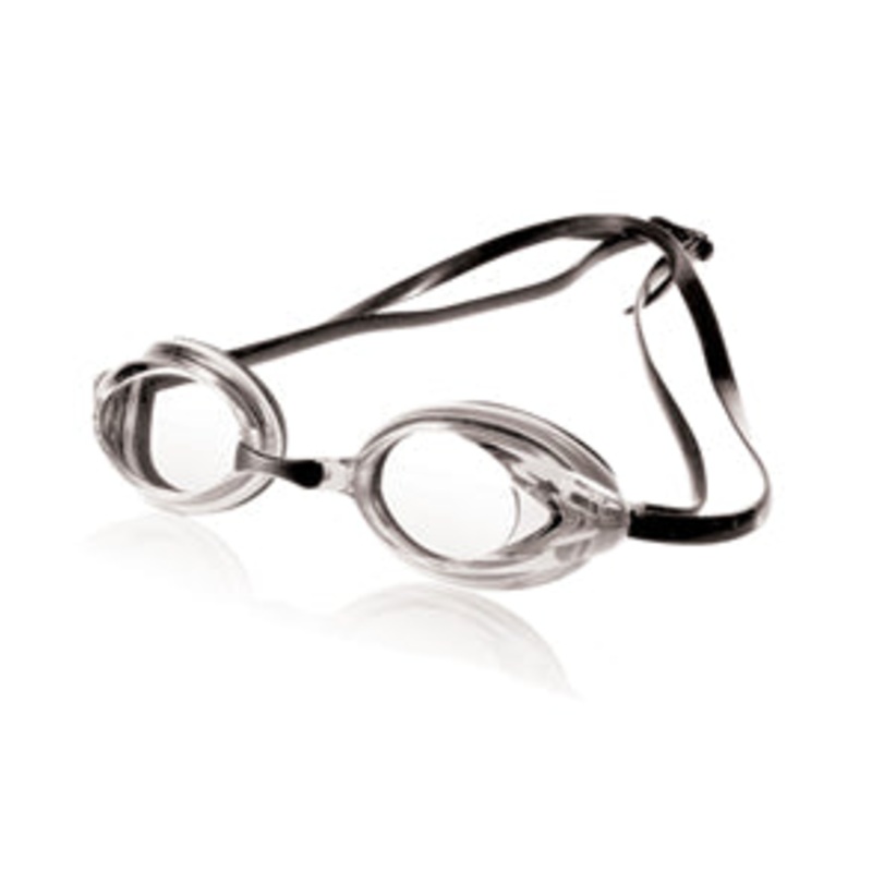 SPEEDO GCG Goggle