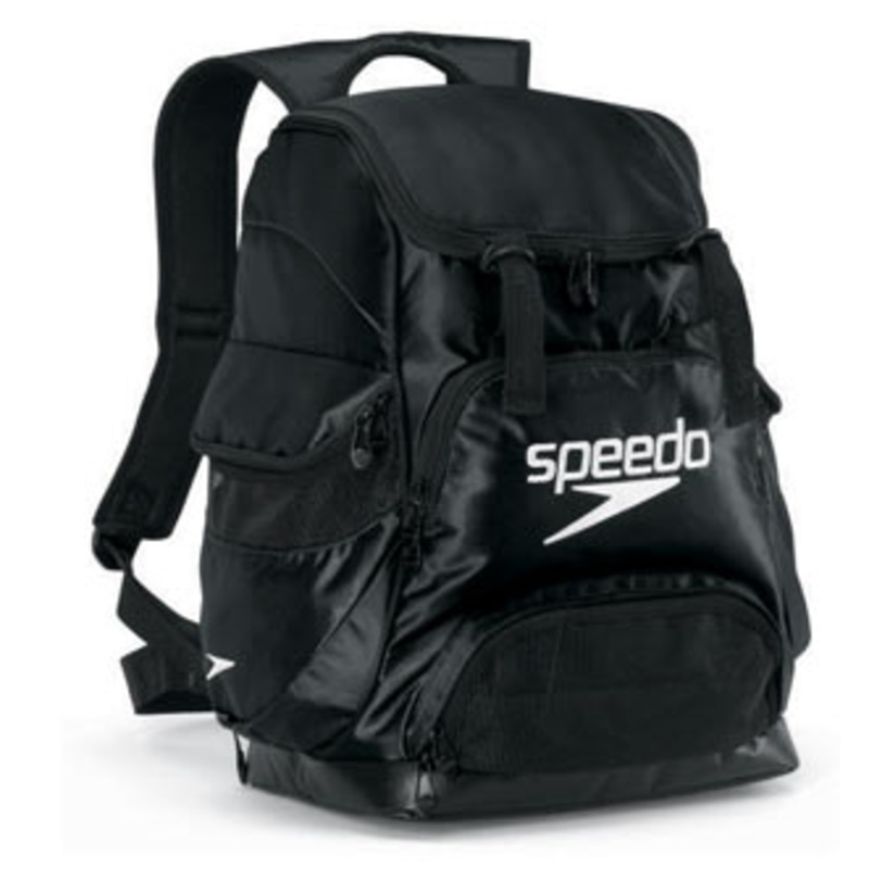 SPEEDO Youth Team Backpack