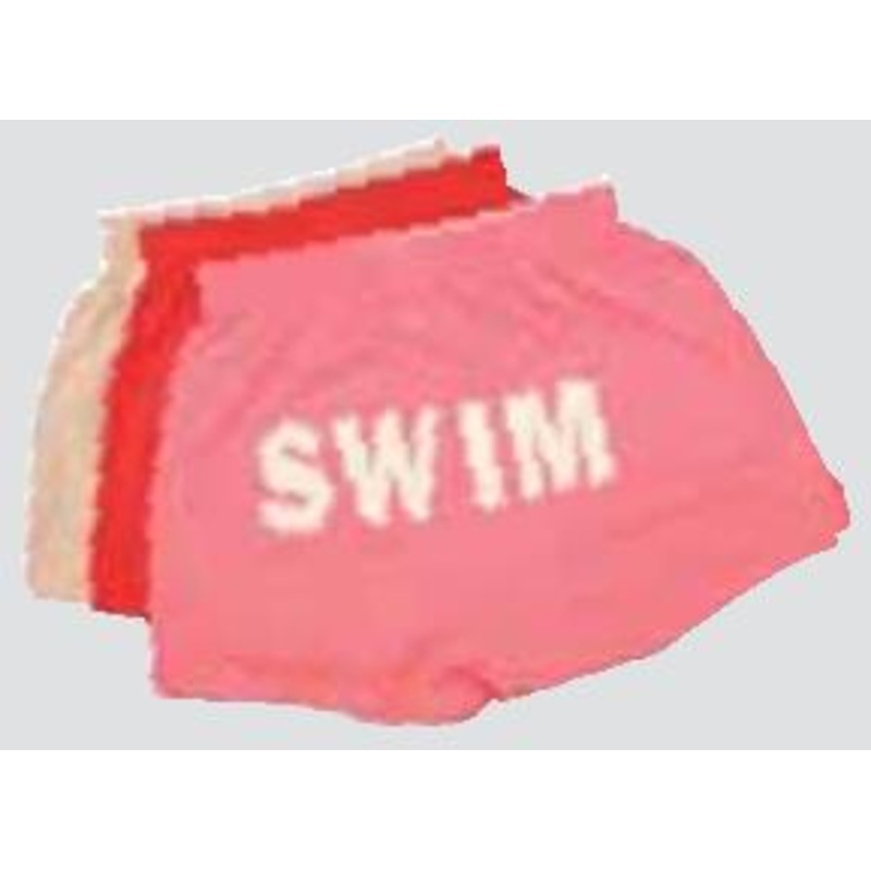 Swim Shorts