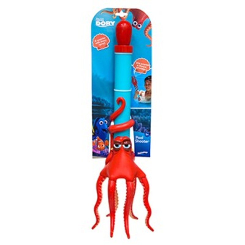 SWIMWAYS Disney Finding Dory Pool Shooter