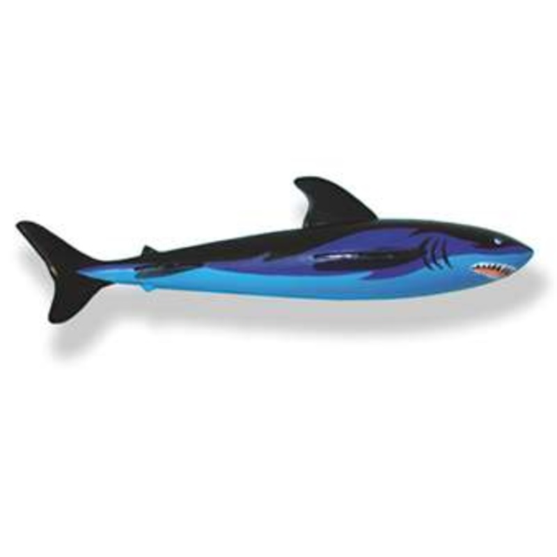 SWIMWAYS Dive 'N Glide Shark