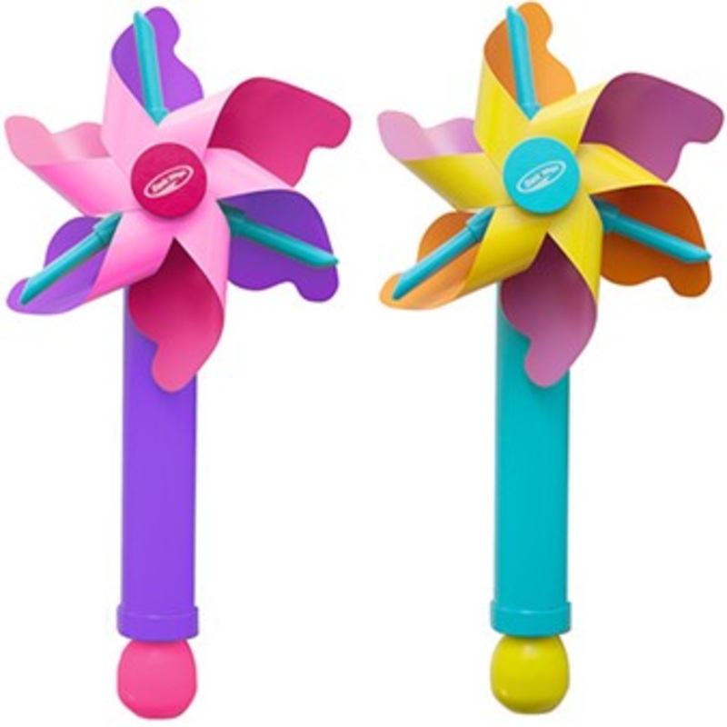 SWIMWAYS Pinwheel Squirter