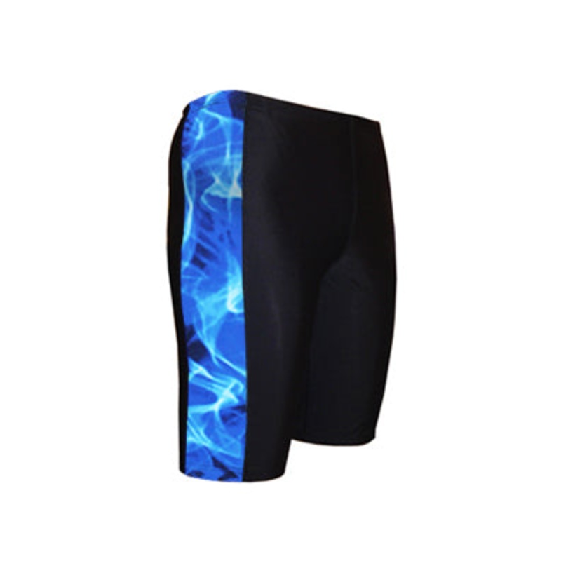 WATERPRO Male Quantum Jammer