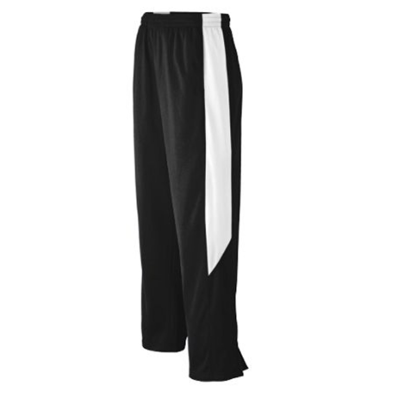 AUGUSTA Medalist Male Warm-up Pant