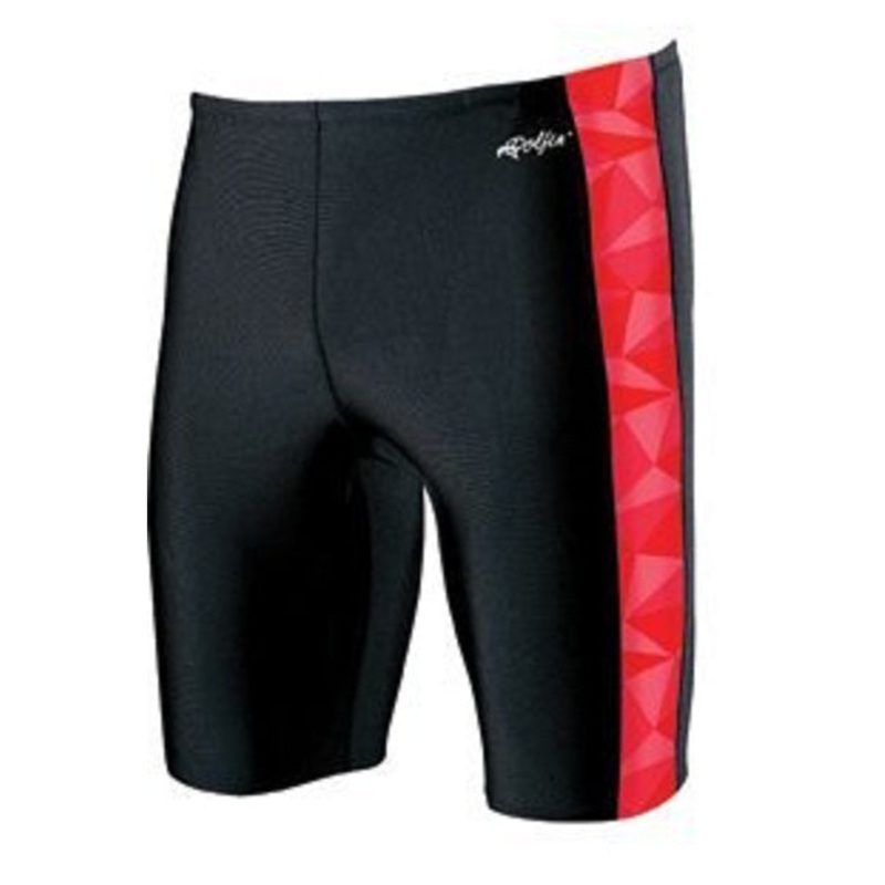 DOLFIN Rubix Jammer