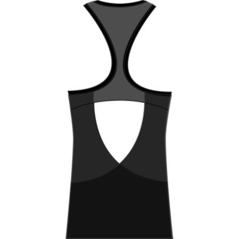 Speedo Aqua Elite Tank