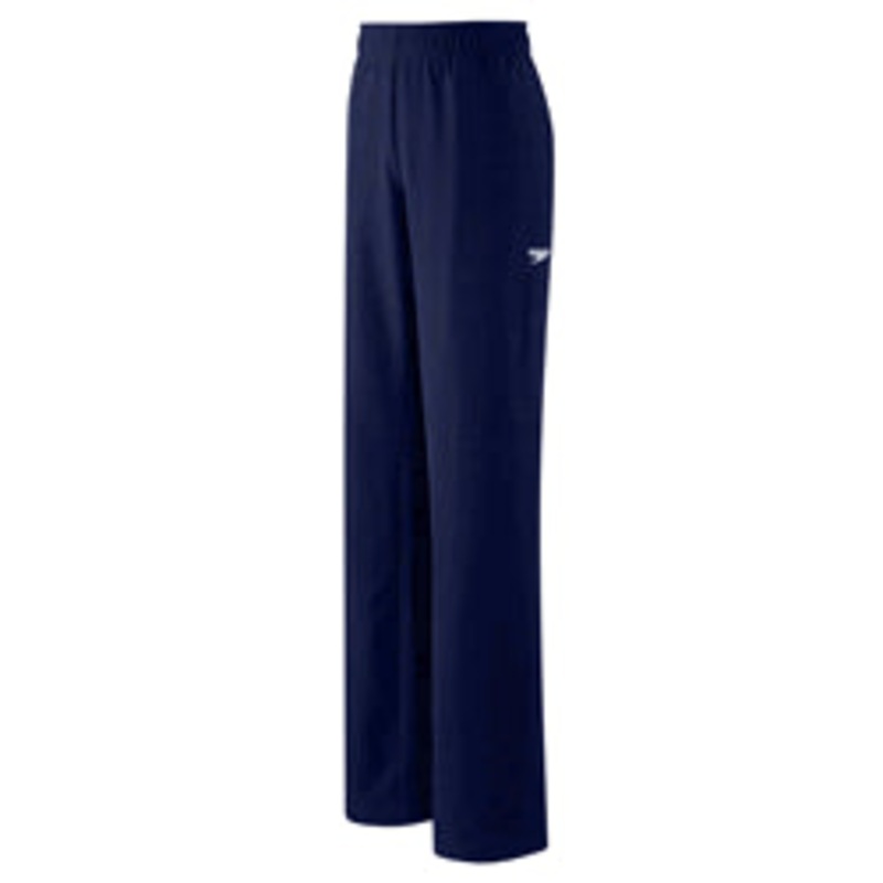 SPEEDO Boom Force Female Warm Up Pant