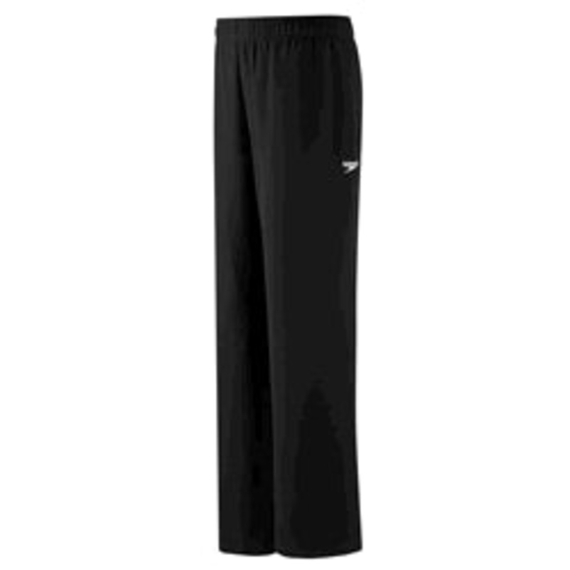 SPEEDO Boom Force Youth Warm Up Pant