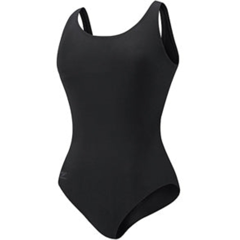 SPEEDO Endurance Vanquisher Keyhole (18 Only)