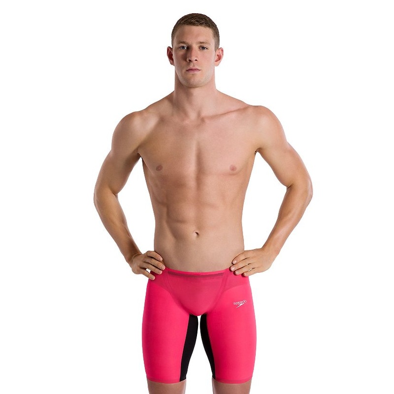 SPEEDO Fastskin LZR Pure Valor Jammer