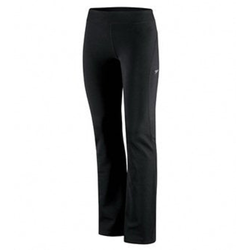 SPEEDO Female Yoga Pant
