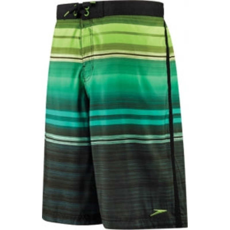 SPEEDO Horizon Ombre E-Board