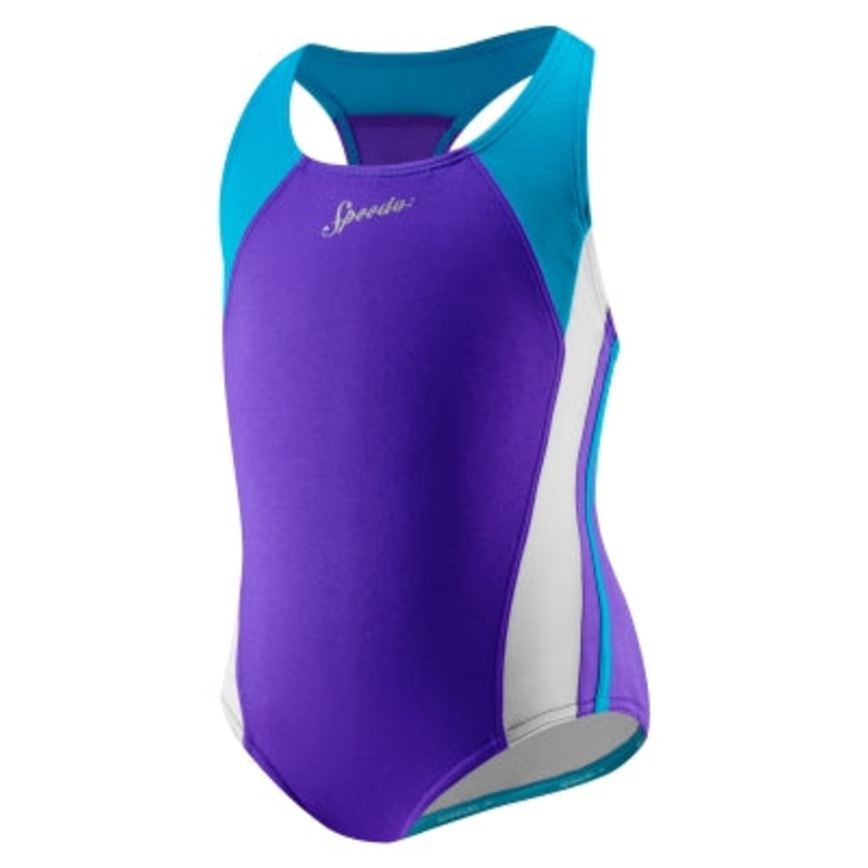 SPEEDO Infinity Splice (4 Only)