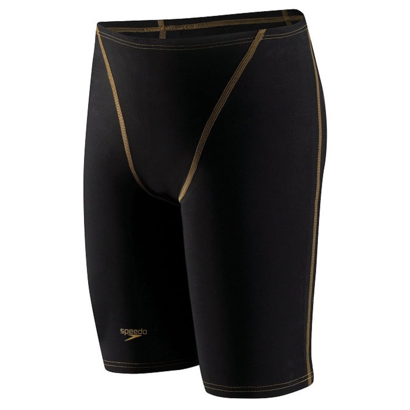 SPEEDO LZR PRO Jammer