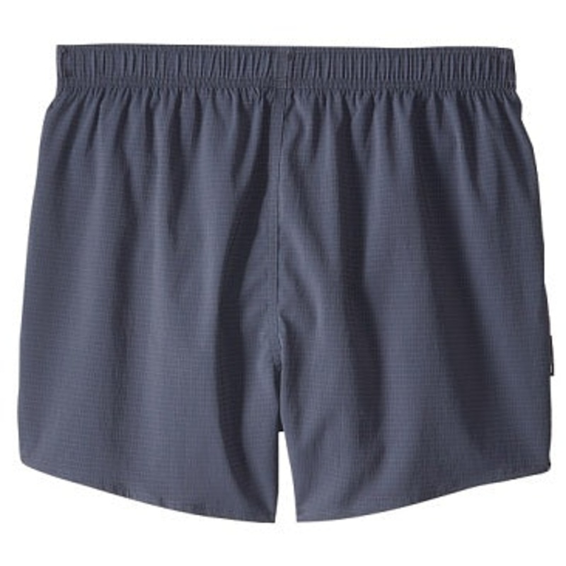 SPEEDO Men's Hydrosity Runner