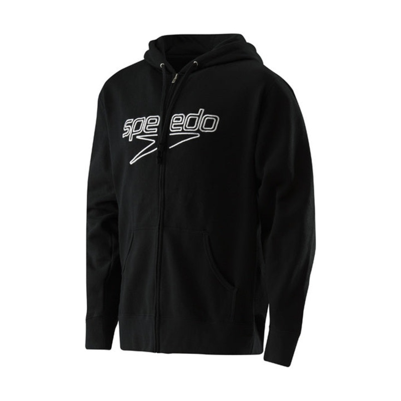 SPEEDO Men's Logo Hoodie