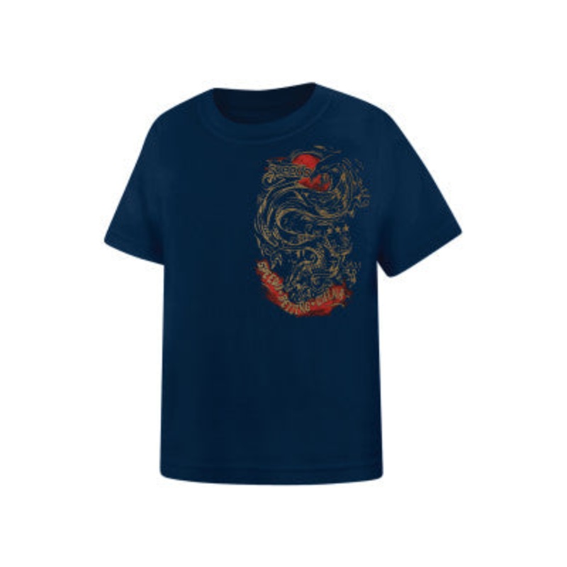 Speedo Youth Epic Tee