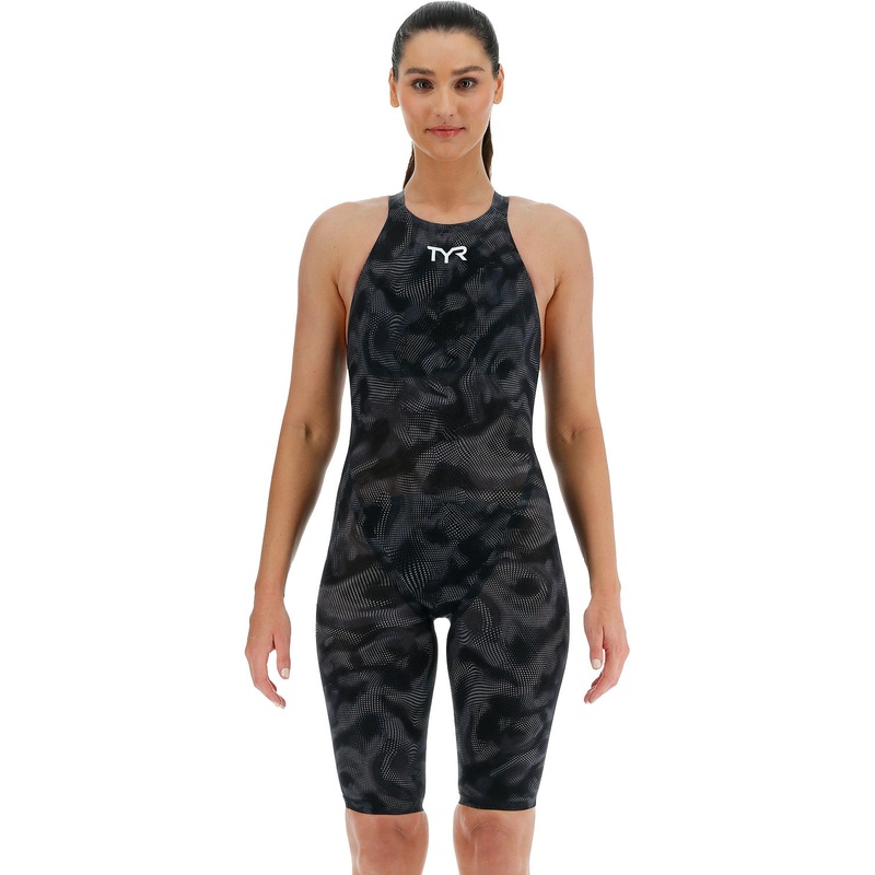TYR Avictor Exolon CB
