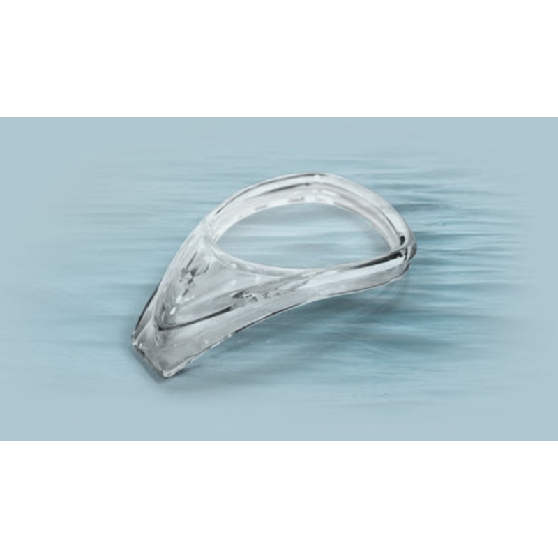 AQUA SPHERE Eagle Diopter Lens -1.5 Diopter