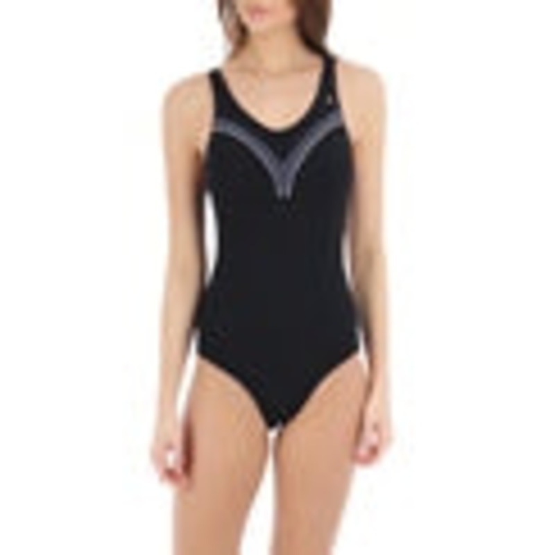 Aqua Sphere Elegance B-Cup Swimsuit